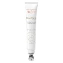 Avene Dermabsolu Cont Occhi