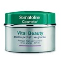 Somat C Viso Vital B Cr Gg50ml