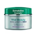 Somat C Viso Vital B Ntt 50ml