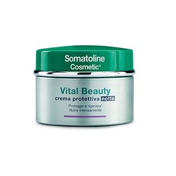 Somat C Viso Vital B Ntt 50ml