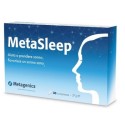 Metasleep Ita 1mg 30cpr