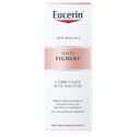 Eucerin Anti Pigment Correttor