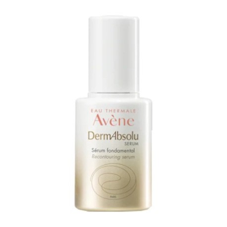 Avene Dermabsolu Siero 30ml