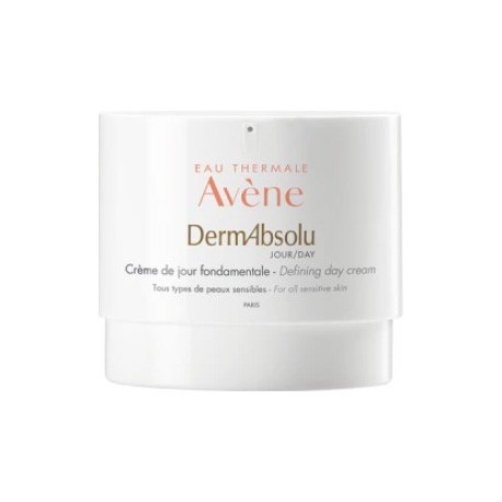 Avene Dermabsolu Cr Giorno