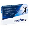 Maximo 30compresse