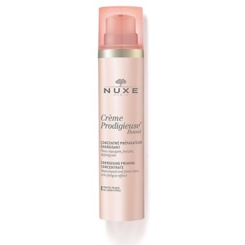 Nuxe Cpboost Essence 100ml