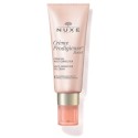 Nuxe Cpboost Creme Gel 40ml