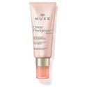 Nuxe Cpboost Cr Soyeuse 40ml