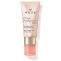 Nuxe Cpboost Baume Yeux 15ml