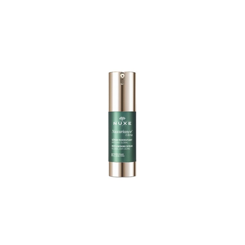 Nuxe Ultra Serum 30ml