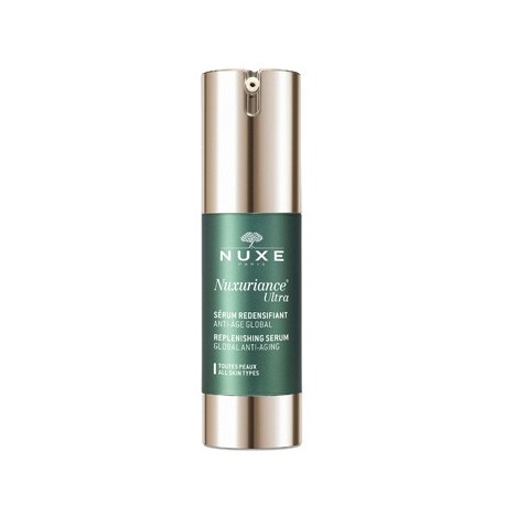 Nuxe Ultra Serum 30ml