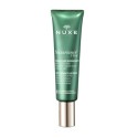 Nuxe Ultra Fluide 50ml