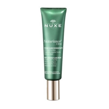 Nuxe Ultra Fluide 50ml