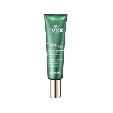 Nuxe Ultra Fluide 50ml