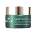 Nuxe Ultra Creme Riche 50ml