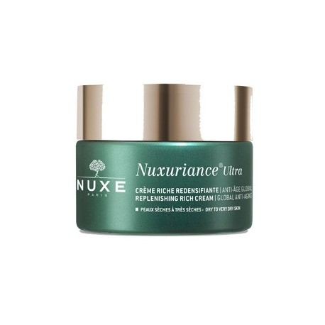 Nuxe Ultra Creme Riche 50ml