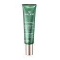 Nuxe Ultra Creme Spf20 50ml