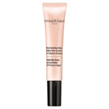 Resultime Coll Serum Fill Y&l
