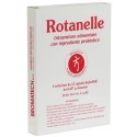 Rotanelle Plus 12cps