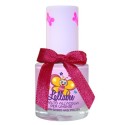 Lallabee Water-b Nail Rosalind