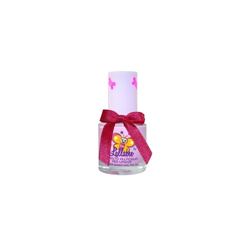 Lallabee Water-b Nail Rosalind