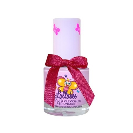 Lallabee Water-b Nail Rosalind