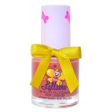 Lallabee Water-b Nail Minicora