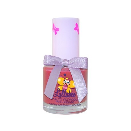 Lallabee Water-b Nail Fragolin