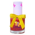 Lallabee Water-b Nail Regin Cu