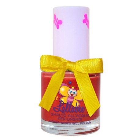 Lallabee Water-b Nail Regin Cu