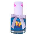 Lallabee Water-b Nail Bluffo