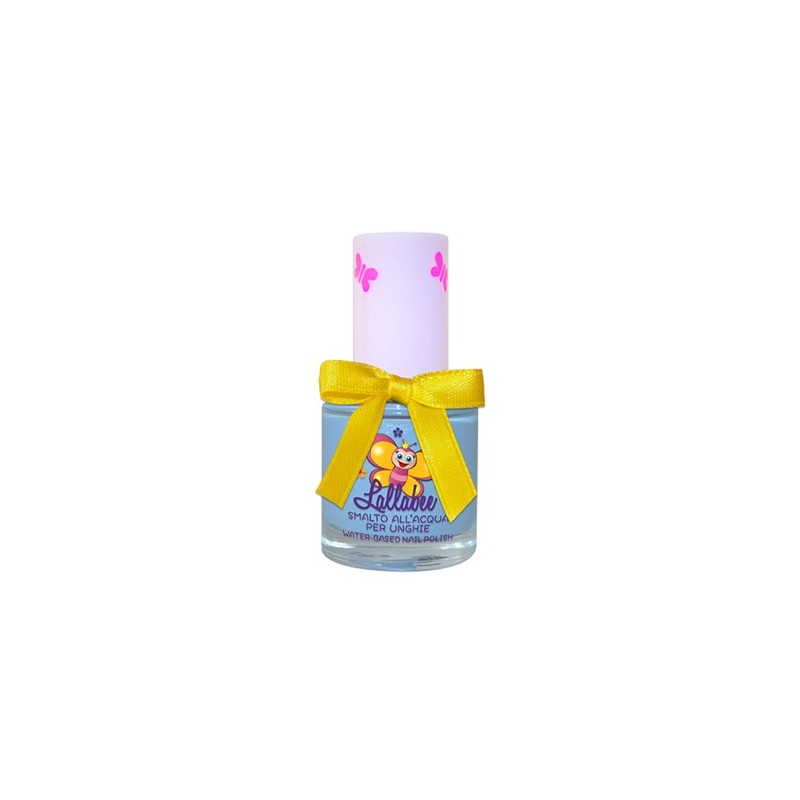 Lallabee Water-b Nail Fata Tur