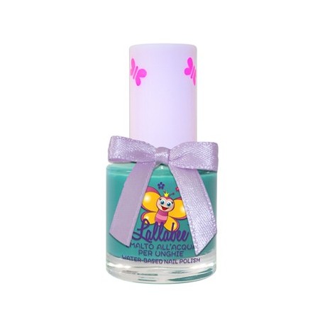 Lallabee Water-b Nail L'isola