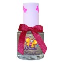 Lallabee Water-b Nail Stel Com