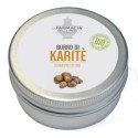 Fde Burro Di Karite' 50ml