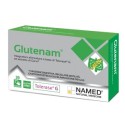 Glutenam 20cps