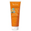 Avene Sol Latte Bb 50+ 250ml