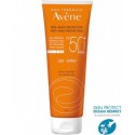 Avene Sol Latte Spf50+ 250ml