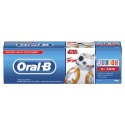 Oralb Kids Star Wars Dentif