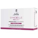 Gynexelle Progyn Oral 15cpr