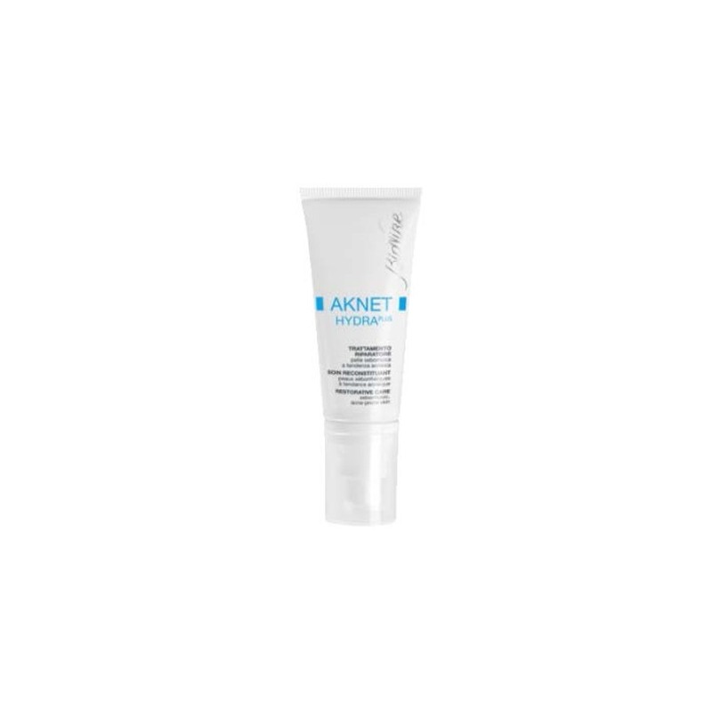 Aknet Hydra Plus 40ml