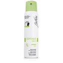 Defence Deo Fresh Spray 150ml