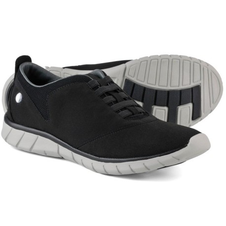 Grim Negro/black 40