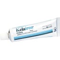 Kelairon Crema 30ml