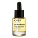 Korff Perfect Balance Olio Sec