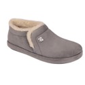 Cheia Micr W Grey39