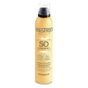 Angstrom Protect 50 Bb Spr Sol