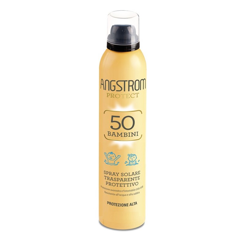 Angstrom Protect 50 Bb Spr Sol