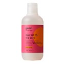 Goovi Bagnosch Orang 250ml