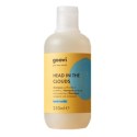 Goovi Shampoo Van 250ml